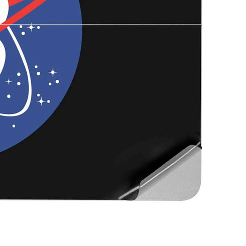 Bitcoin Logo Surface Laptop Studio Skin